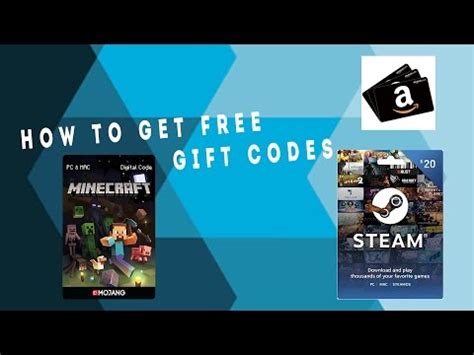 minecraft giveaway|minecraft giveaway code.